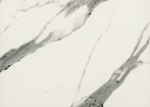 WG MAA 210 Stone Collection Laminat bordplade